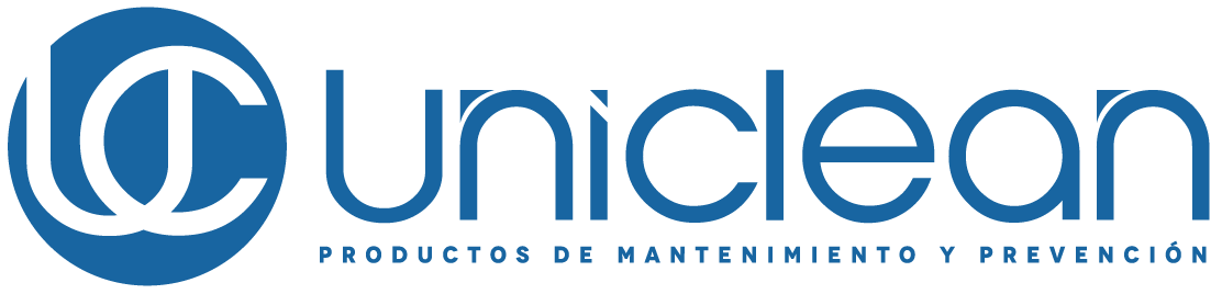 Certificado Uniclean